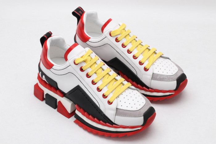 DG SNEAKER DG-10006