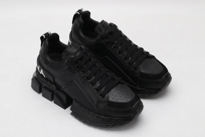 DG SNEAKER DG-10008