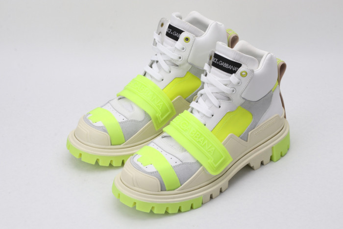 DG SNEAKER DG-10010