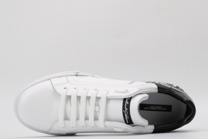 DG SNEAKER DG-10011