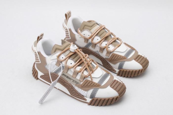 DG SNEAKER DG-10012
