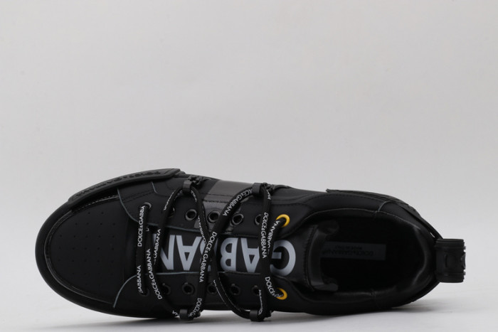 DG SNEAKER DG-10015
