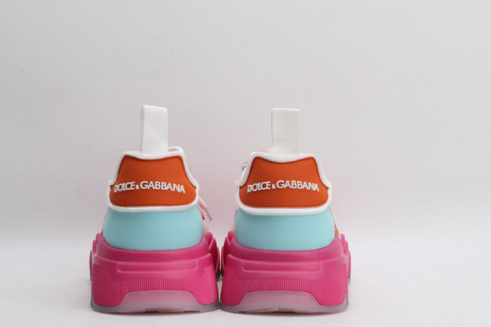 DG SNEAKER DG-10025