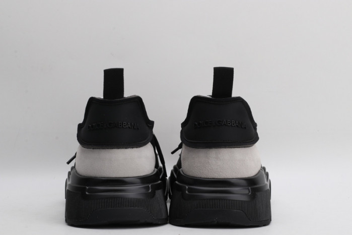 DG SNEAKER DG-10026