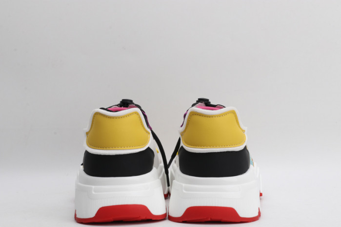 DG SNEAKER DG-10027