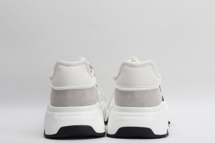 DG SNEAKER DG-10028