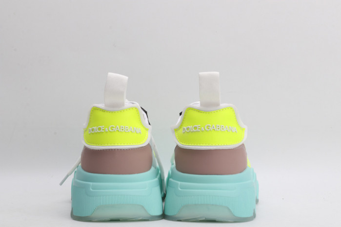 DG SNEAKER DG-10029