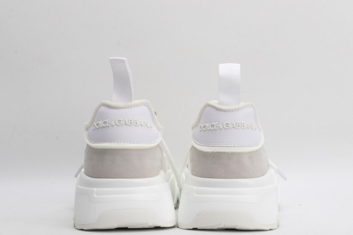 DG SNEAKER DG-10030