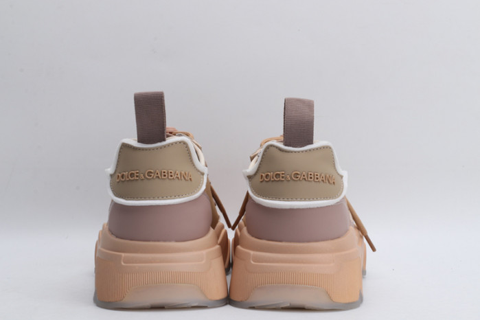 DG SNEAKER DG-10031