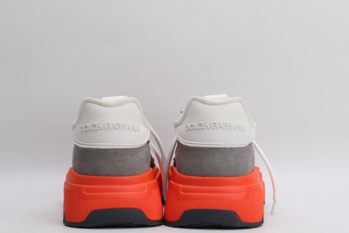 DG SNEAKER DG-10032