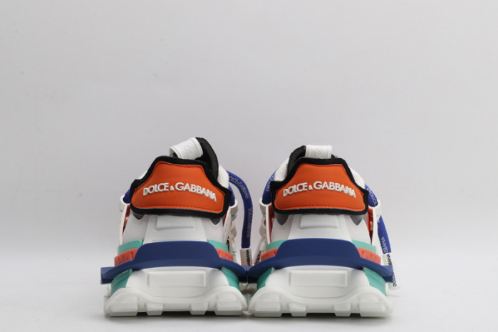 DG SNEAKER DG-10035