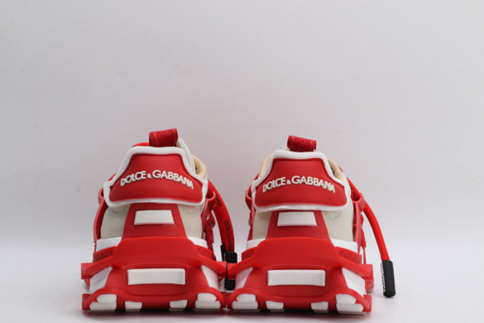 DG SNEAKER DG-10036