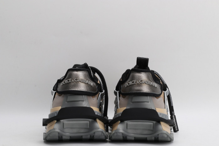 DG SNEAKER DG-10038