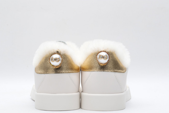 DG SNEAKER DG-10040