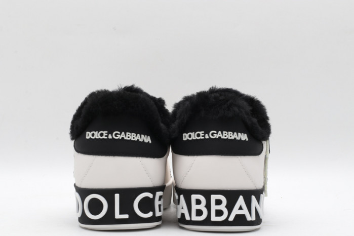 DG SNEAKER DG-10041