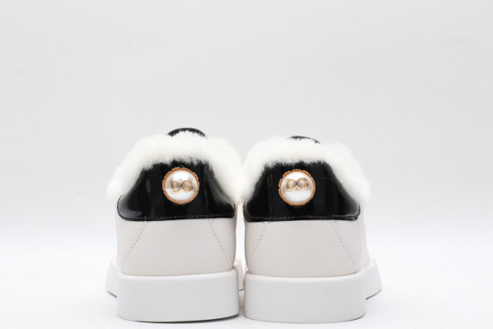 DG SNEAKER DG-10042