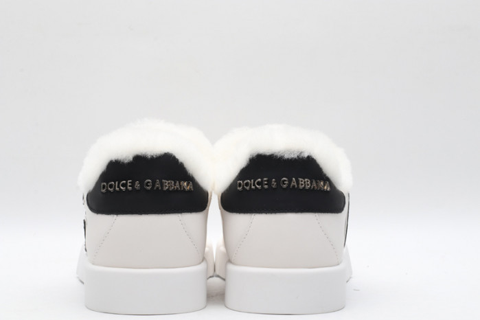 DG SNEAKER DG-10045