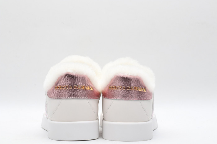 DG SNEAKER DG-10046