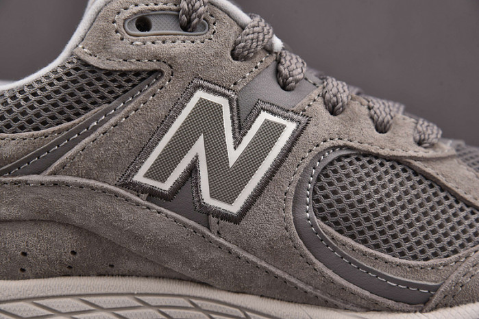 NEW BALANCE SNEAKER NB030
