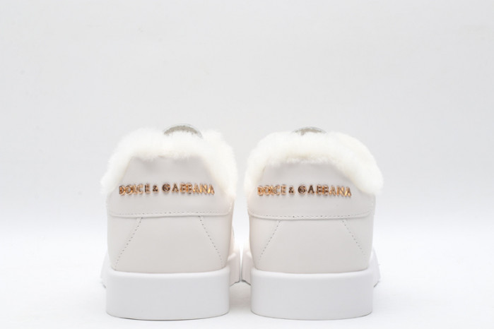 DG SNEAKER DG-10047