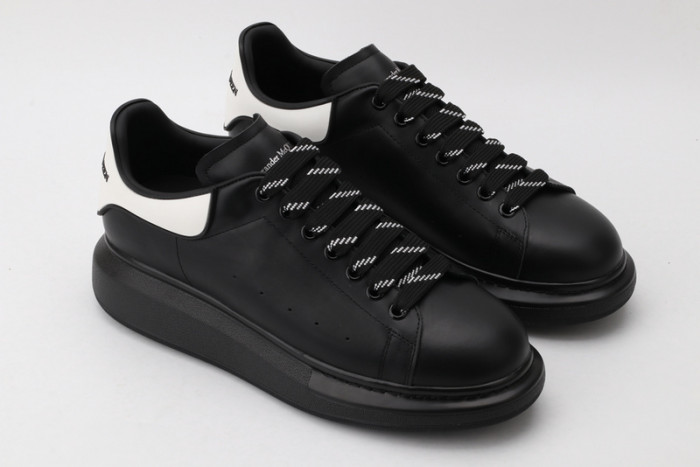 ALEXANDER MCQ122