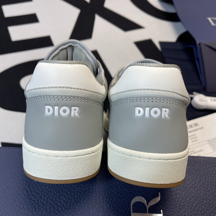 DIO* B27 SNEAKERS B27-000005
