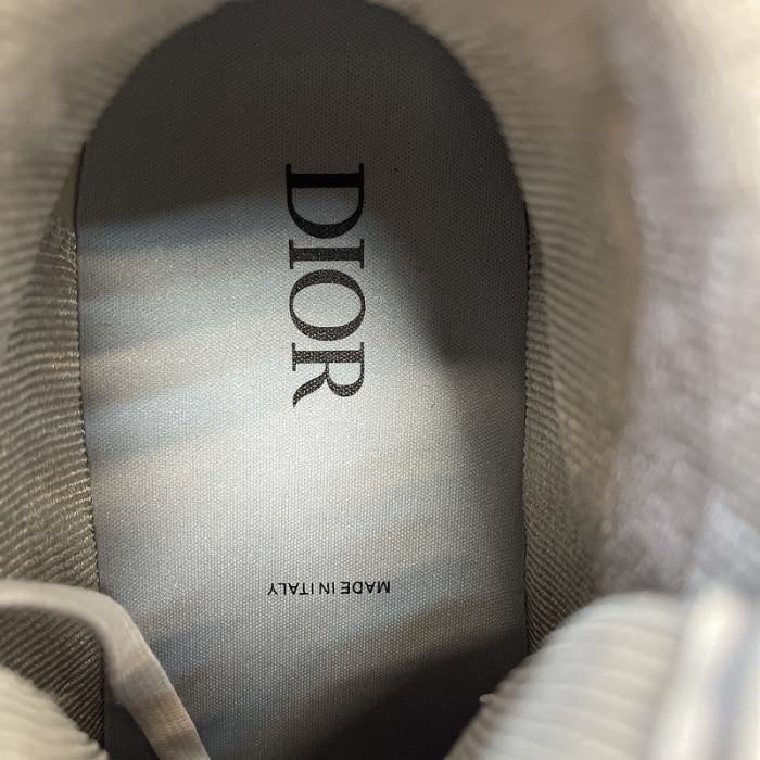 DIO* B27 SNEAKERS B27-000015