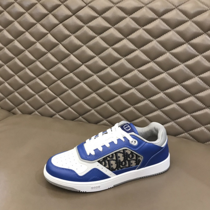 DIO* B27 SNEAKERS B27-000021