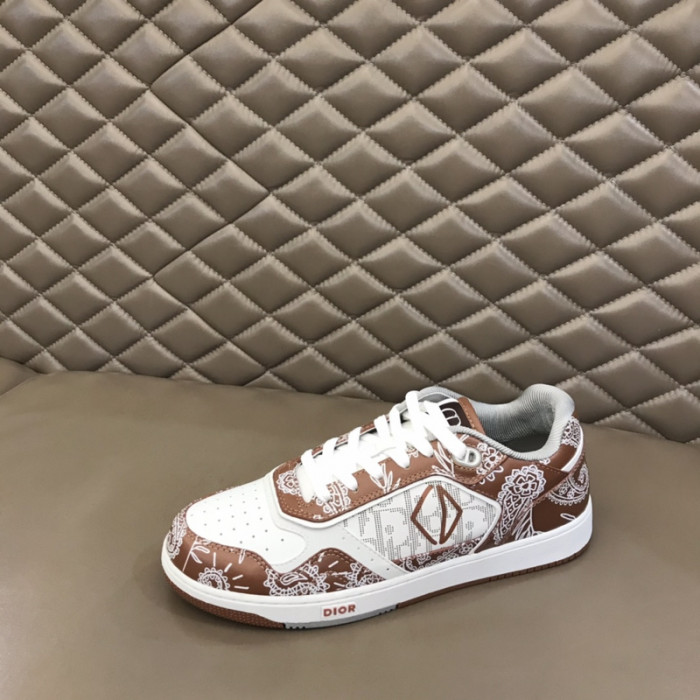DIO* B27 SNEAKERS B27-000025