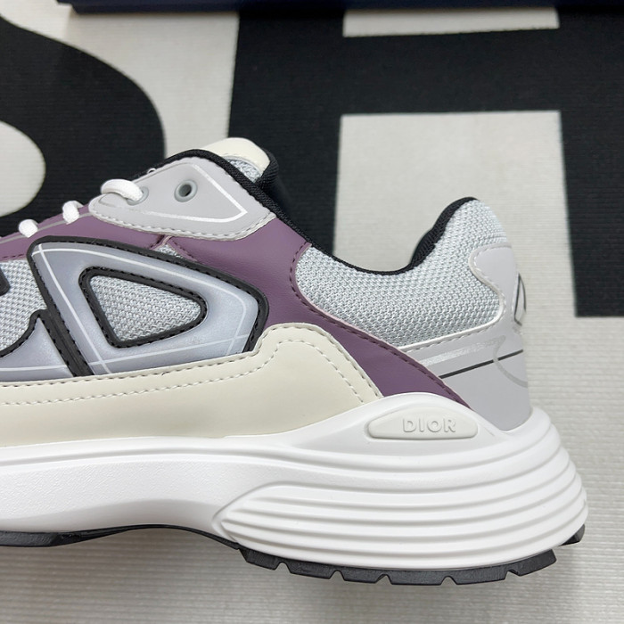 DIO* B30 SNEAKERS B30-000003