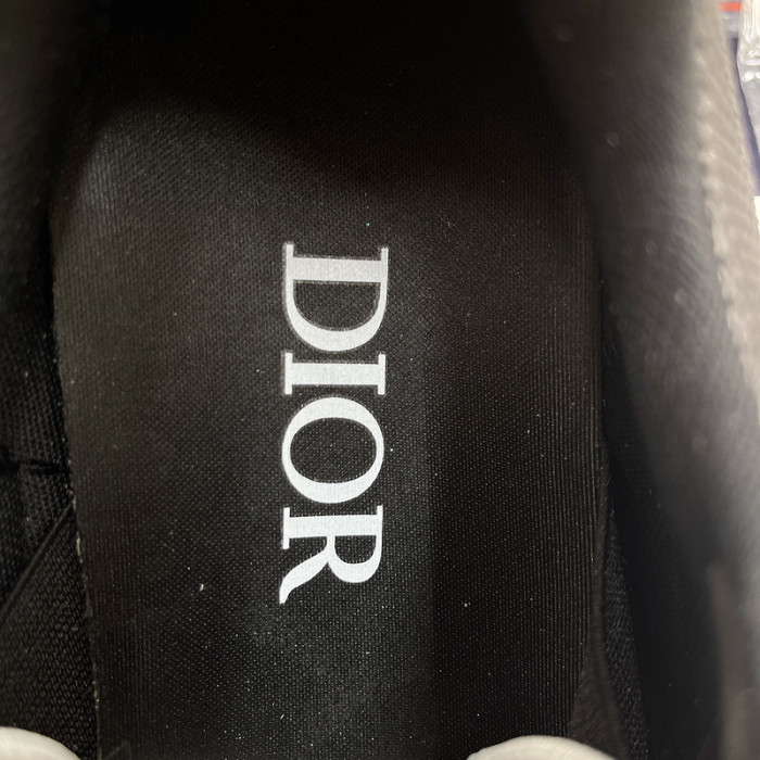 DIO* B30 SNEAKERS B30-000008
