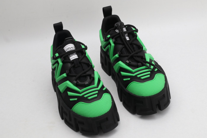 VERSA CHAIN REACTION VS-15