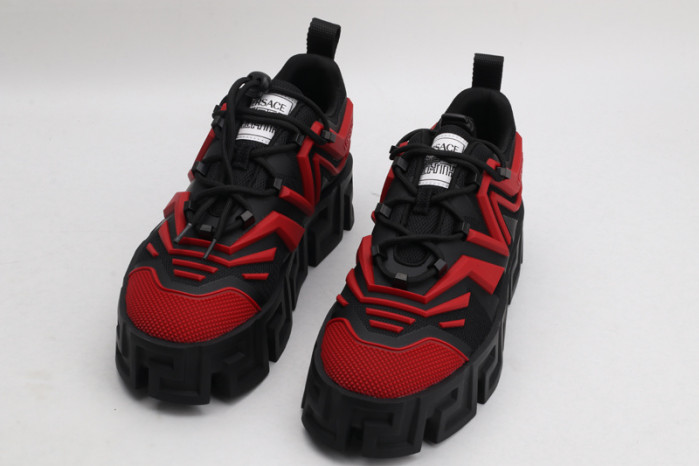 VERSA CHAIN REACTION VS-16