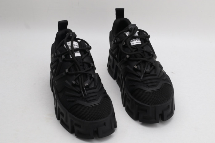 VERSA CHAIN REACTION VS-17