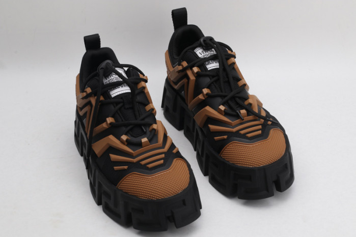 VERSA CHAIN REACTION VS-19
