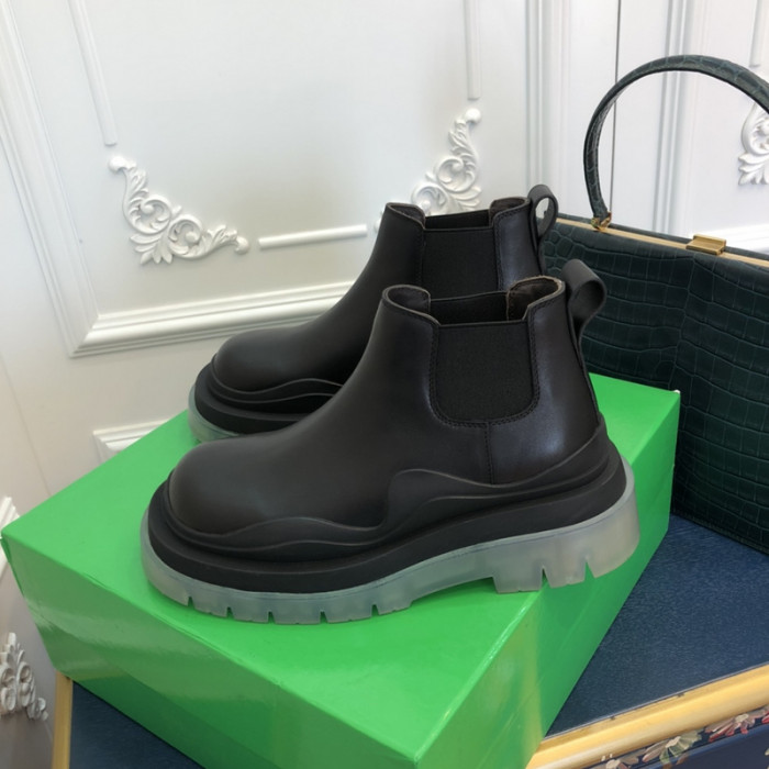 BOTTEGA VENETA SNEAKER BV-00006