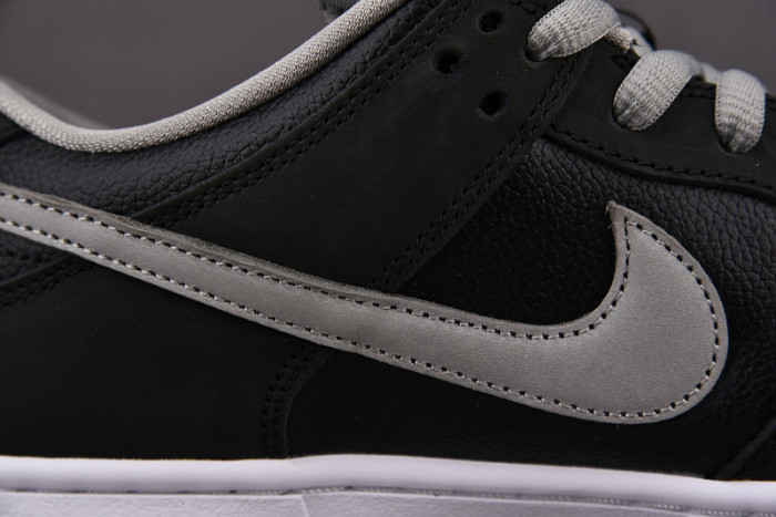 Nike SB Dunk Low J-Pack Shadow BQ6817-007