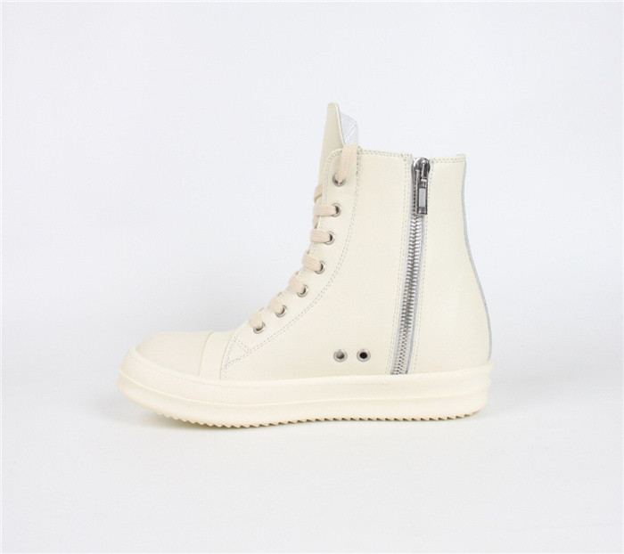 Rick Owe RO000112