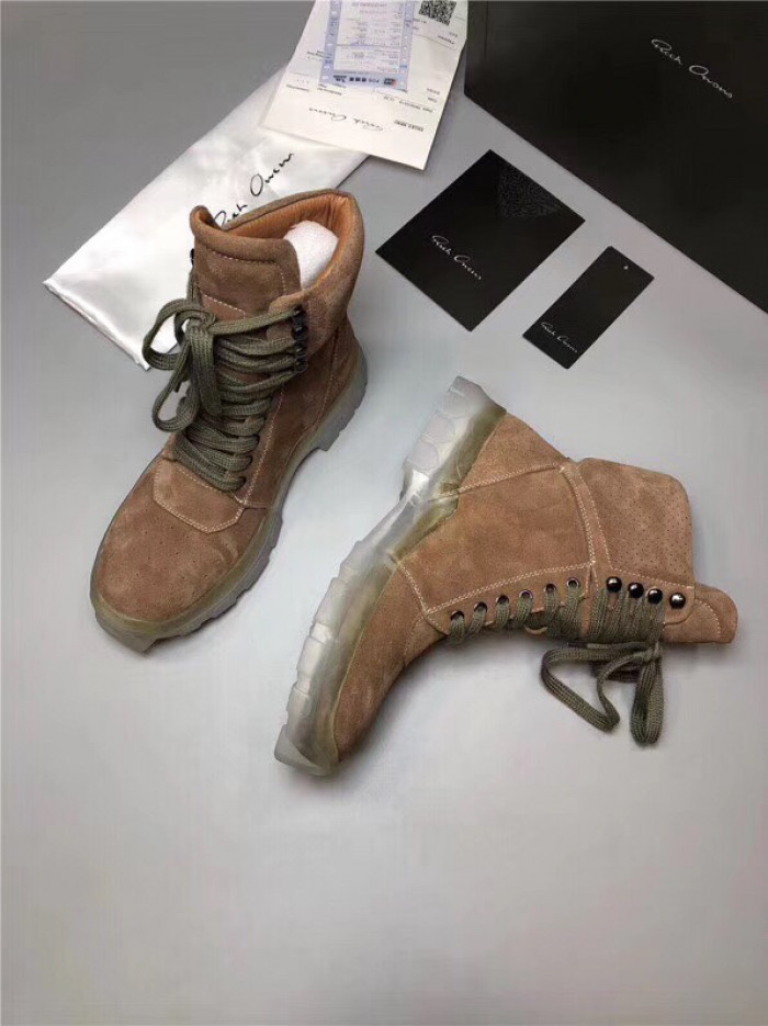 Rick Owe RO000125