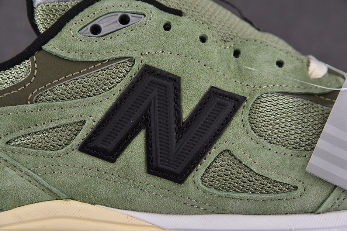 NEW BALANCE SNEAKER NB060