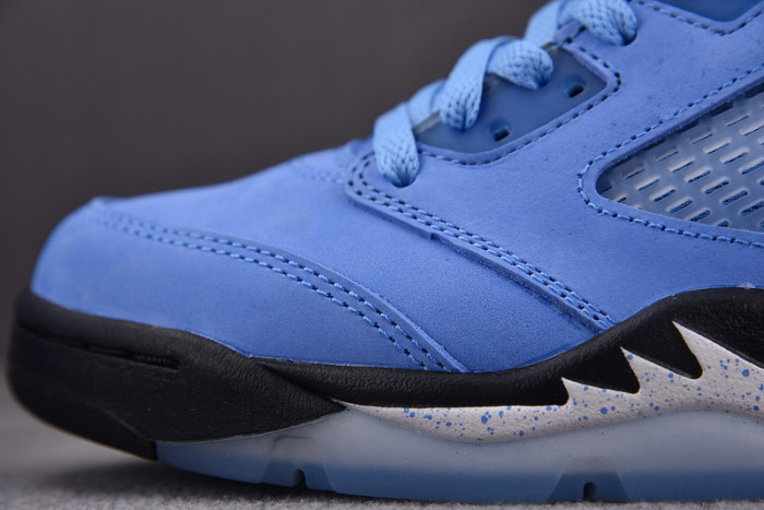 Air Jordan 5 "UNC" DV1310-401