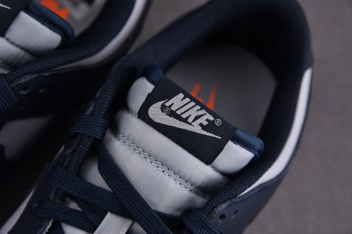 Dunk Low