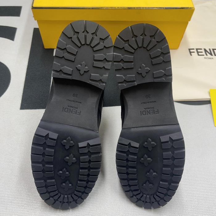 FEN BOOST F000005