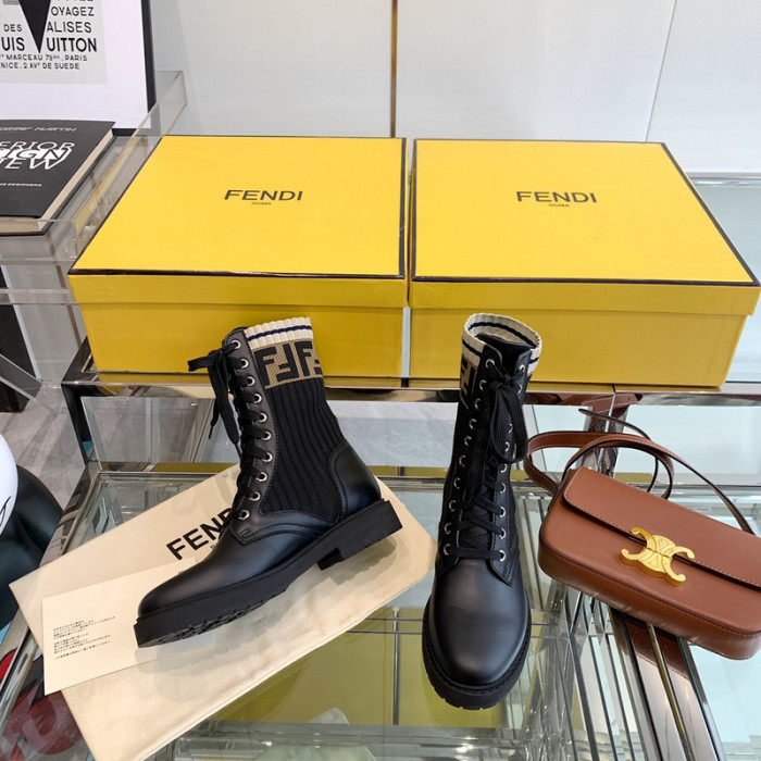 FEN BOOST F000016