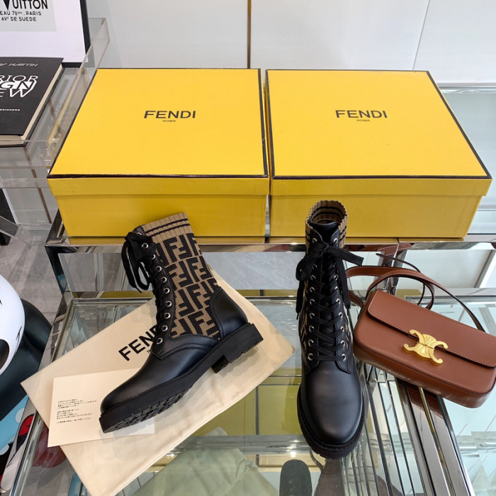 FEN BOOST F000017