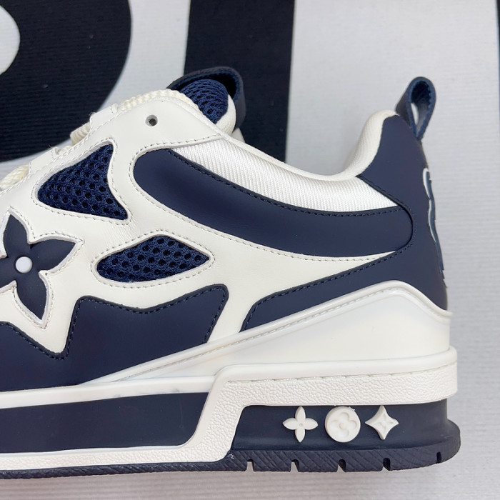 SKATE SNEAKER SS001
