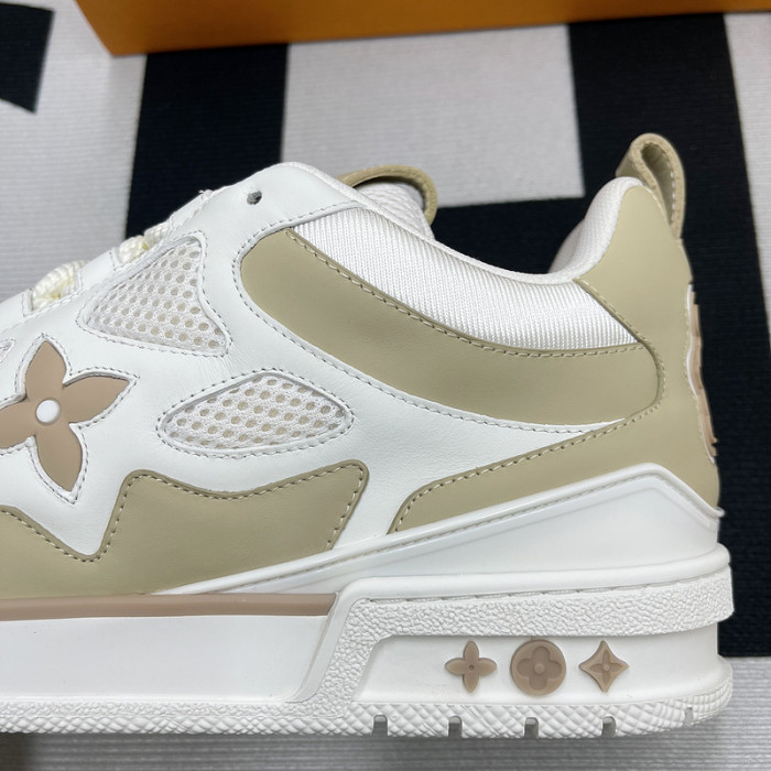 SKATE SNEAKER SS002