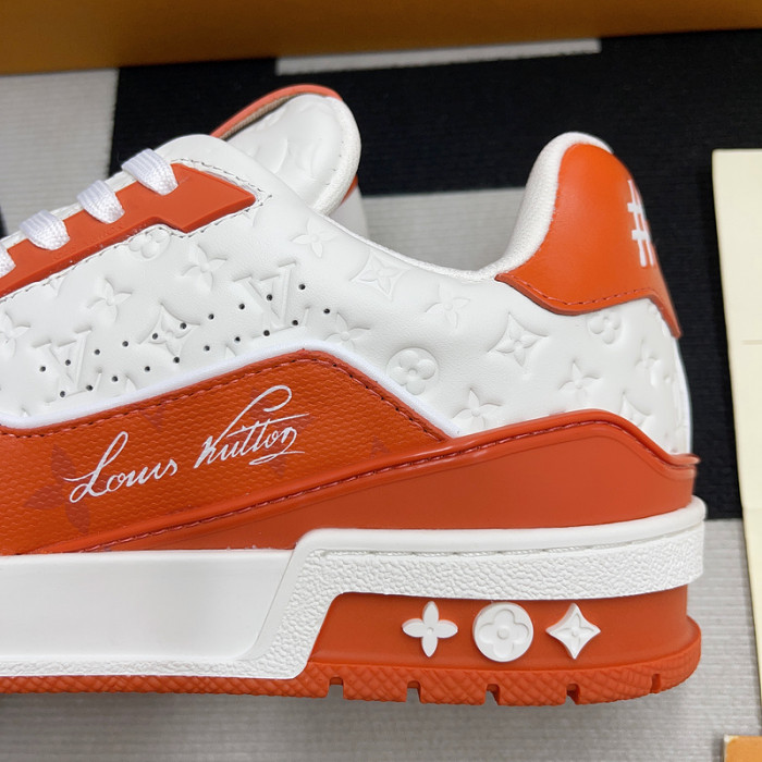 l**is V*t*n trainer sneaker lv-000019