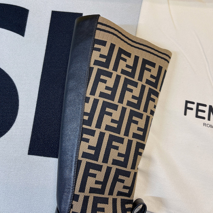 FEN BOOST F000008