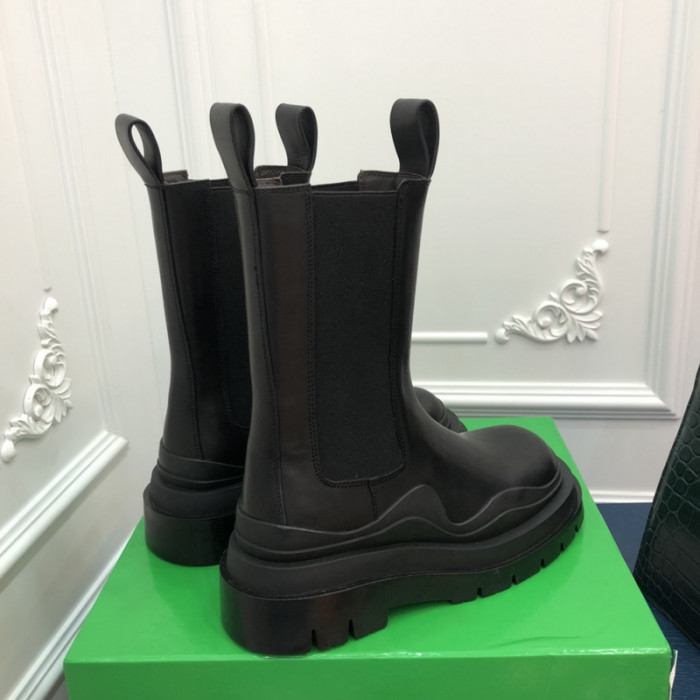 BOTTEGA VENETA SNEAKER BV-00008